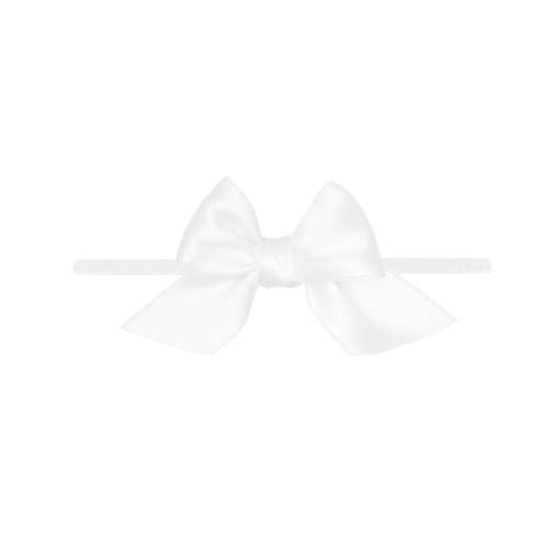 Satin Baby Bloom Skinny