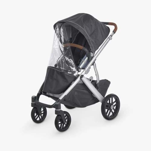 UPPAbaby - Performance Rainshield (Cruz)