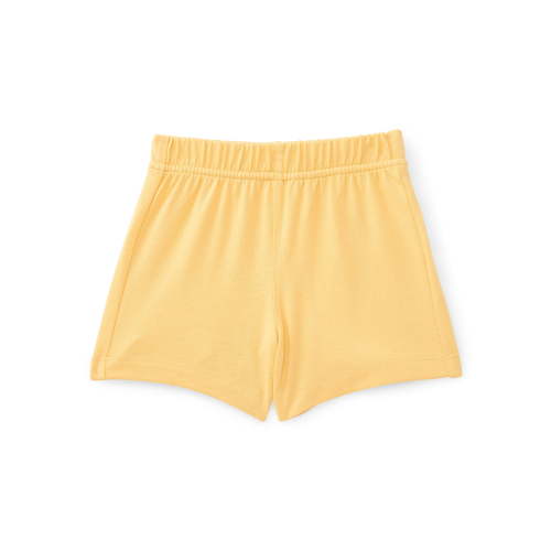 Wonder Nation Baby Boy Soft Jersey Shorts, Sizes 0-24 Months