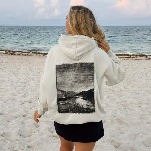 Jesus Loves You Kids Hoodie | Christian Kids | Elevated Faith