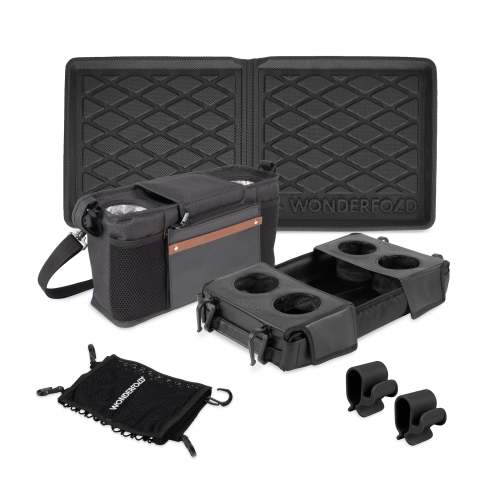 W2 Ultimate Bundle