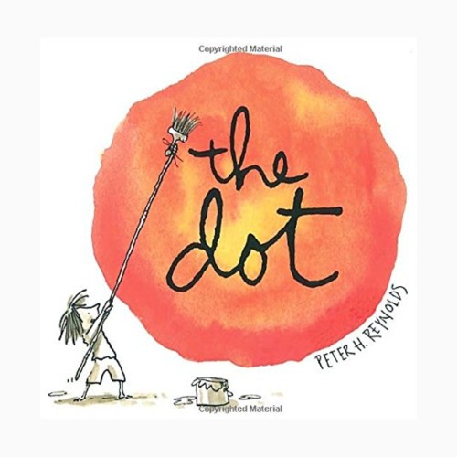 The Dot
