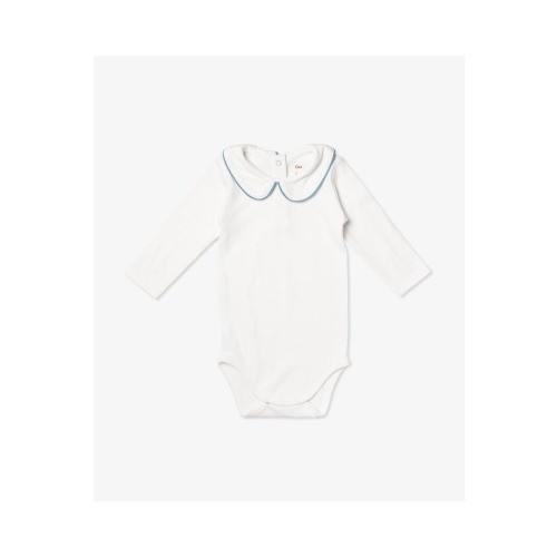 Peter Pan One-piece