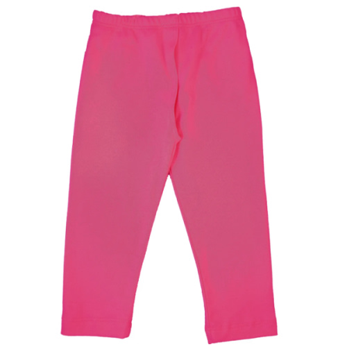 Cotton EC Wear Split Pants Solid Colors – EC Wear