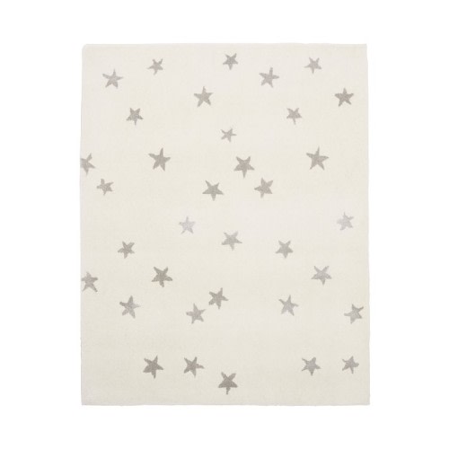 Starry Skies Rug