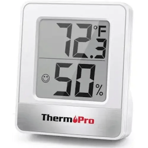 thermometer - Google Search