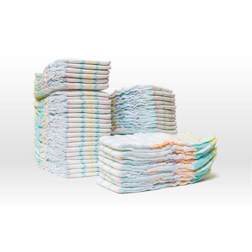 Diaper Fund