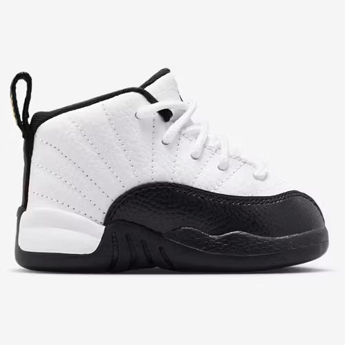 Jordan Retro 12