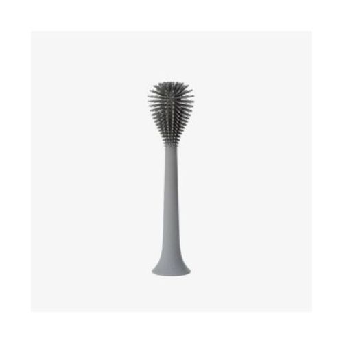Bottle Brush