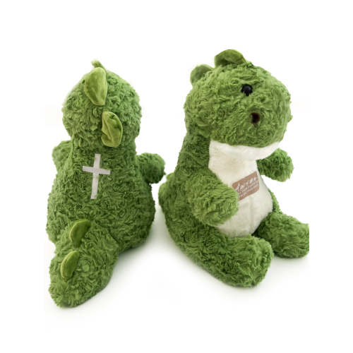 Tell your Giants Dinosaur Doll
