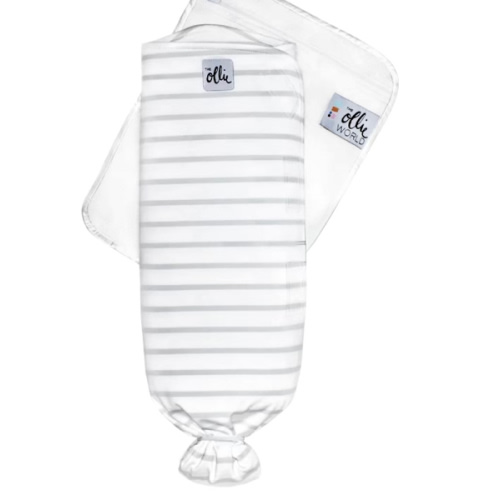 The Ollie® Swaddle