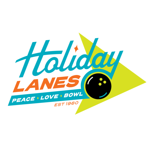 Bowling Alley | Family Fun | Things to Do | Holiday Lanes | Bossier City, LA