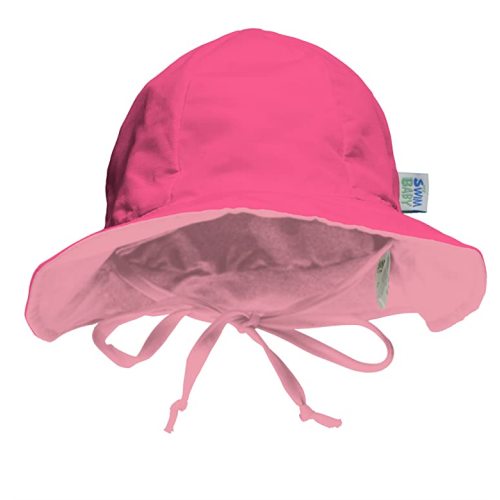 My Swim Baby Sun Hat