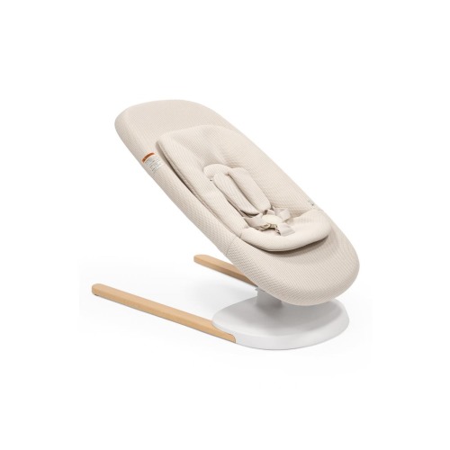 Yoga Baby Bouncer & Swing