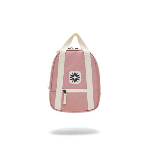 Mini Arrow Pack Rose