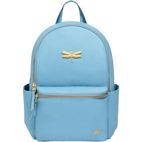 Freshly Picked Gilmore Girls Mini Classic City Diaper Bag