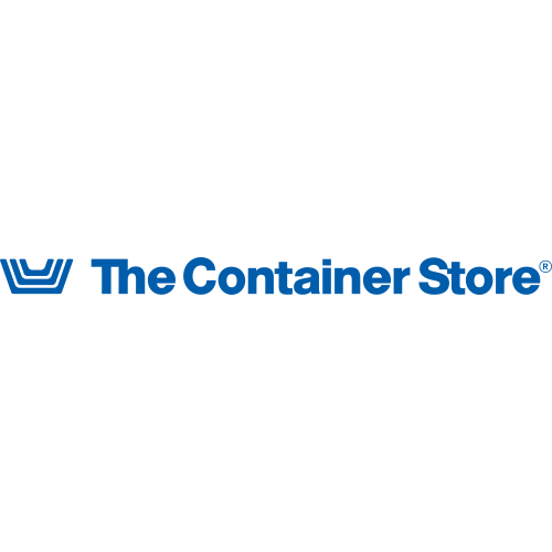 The Container Store Gift Cards by CashStar