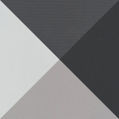 Graco SnugRide SnugFit Infant Car Seat, Gotham