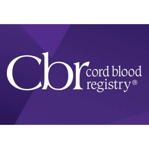 Cash Fund for Cord Blood Registry