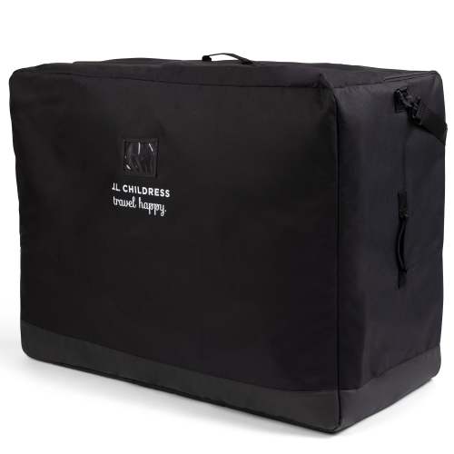 JL Childress Padded Universal Stroller Travel Bag - Large