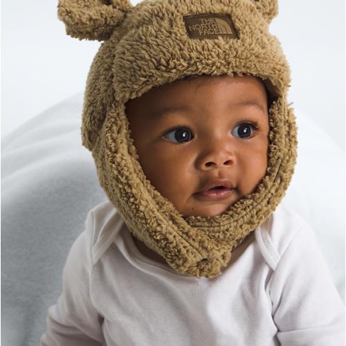 Baby Bear Trapper | The North Face