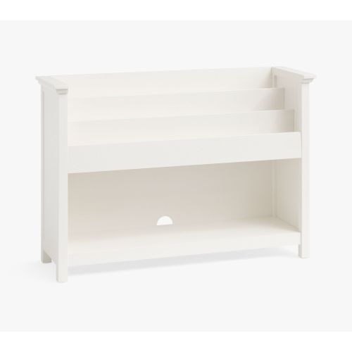 Cameron Standalone Bookrack (45")