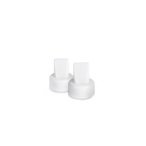 Duck Valves — 2 Pack