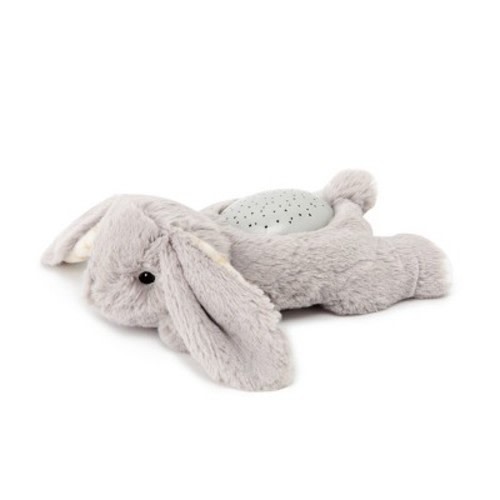 Cloud B Dream Buddies - Bennie the Bunny
