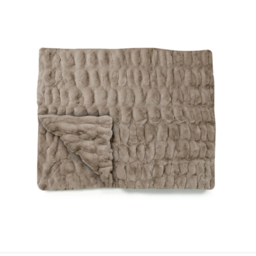 Desert Dune Blanket | Lola Blankets