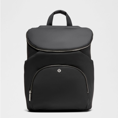 New Parent Backpack 17L | Men's Bags,Purses,Wallets | lululemon