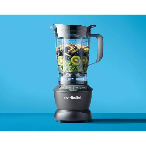 nutribullet Blender