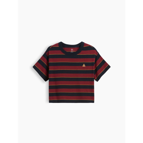 Baby & Toddler Oversized T-Shirt