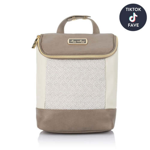 Insulated Bottle Bag - Keep Drinks Cold - Itzy Ritzy® – Itzy Ritzy AU