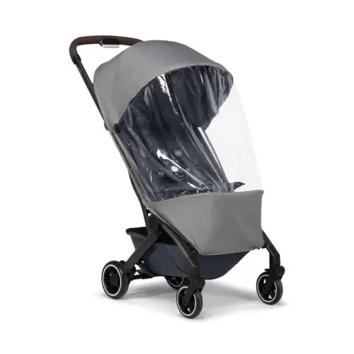 Joolz Aer+ /Aer2 Rain Cover | Baby Bunting AU