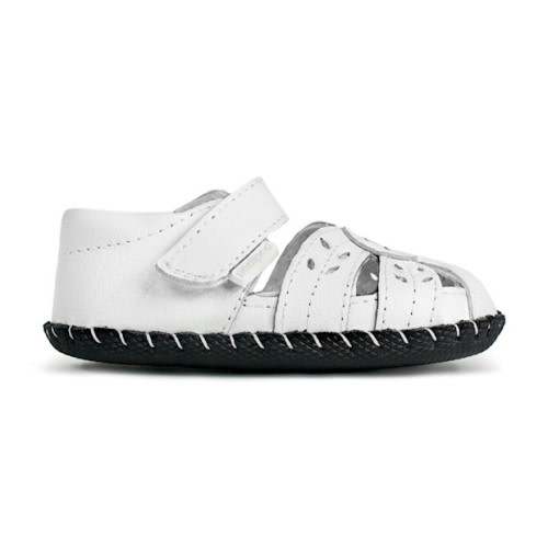 PediPed Originals - Daphne, White