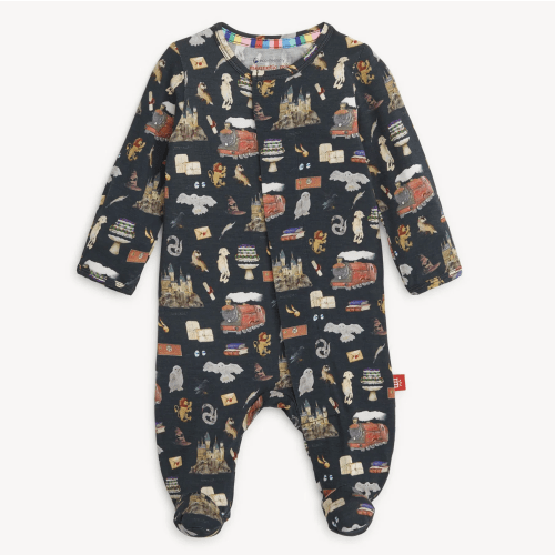 Magnetic Footie – Magnetic Me