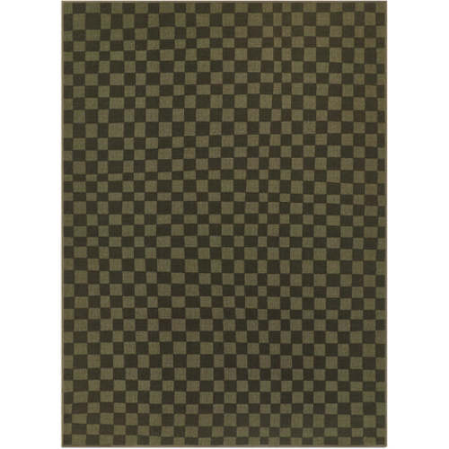 Willa - Olive/Moss