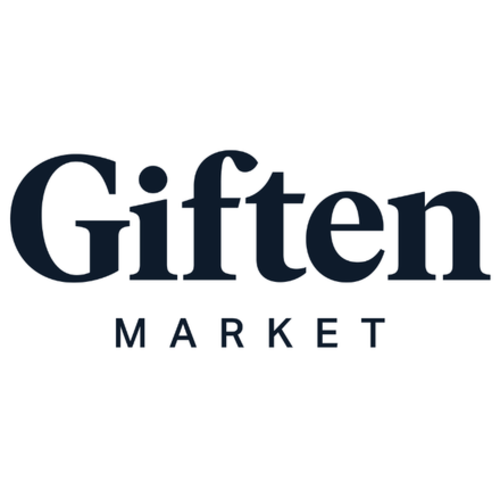 Create the Perfect Gift – Giften Market Custom Gift Box Builder