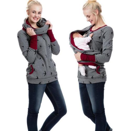 Thoughtfully Designed Shirt – PAMELA MARIE
