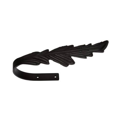 Curtain Tie Back/Acanthus Leaf Tie Back