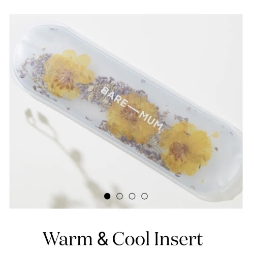 Tag: ICEPACK-REVIEWS