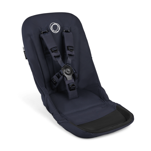Bugaboo Donkey 6 Seat Fabric