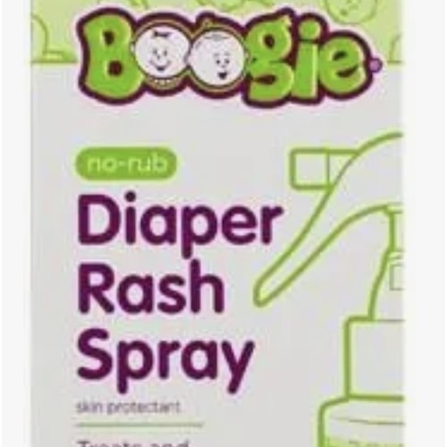 spray diaper cream - Google Search