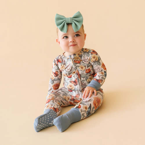 Mariposa Convertible One Piece