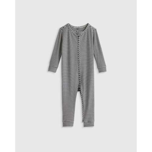 Softest Rib One Piece