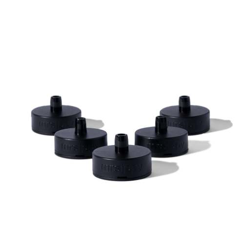 PureSip 5-Pack
