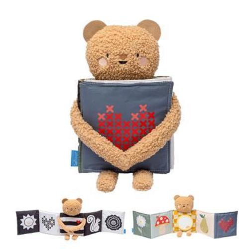 MyRegistry.com - Baby Registry, Bridal Registry, Wedding Registry, Universal Gift Registry