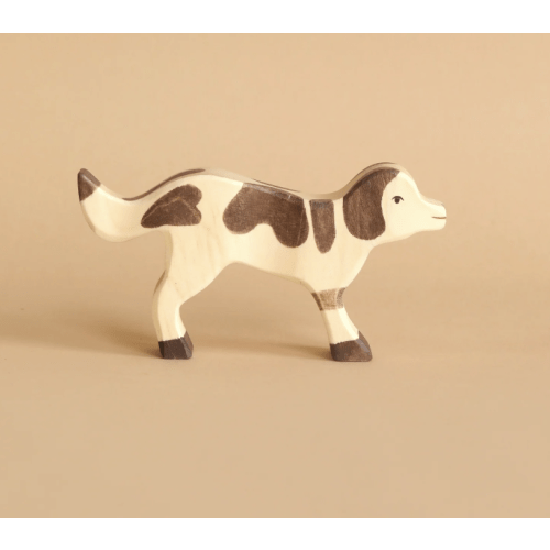 Holztiger Farm Dog