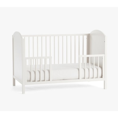 Austen Toddler Bed Conversion Kit Only