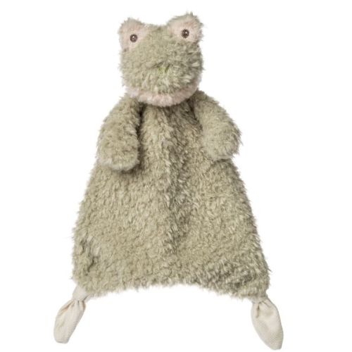 Mary Meyer Again Friend Lovey- Frog